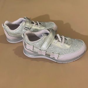 Stride Rite size 12 shoes